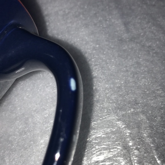 Patriots NFL Mug - Picture 4 of 5